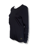 Venice Beach Damen Shirt MILEY Langarm Sportshirt