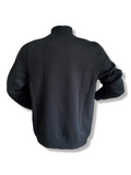 Joy Herren Sweatjacke DORIN Funktionsjacke Sportjacke