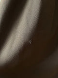 Damen Trachten Dirndl ärmellos Braun ca. Gr. 44
