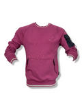 Joy Herren Sweatshirt G-Style