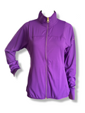 Venice Beach Damen Funktionsjacke BEVEN