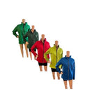 HAKRO Damen Softshelljacke Sidney 256256 verschiedene Farben