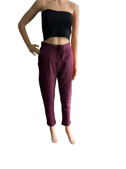 Venice Beach Damen  Sporthose SHERLY 16220