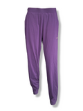 Venice Beach Damen Sporthose BRANDY