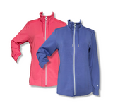 Joy Damen Jacke JULIANE Sportjacke