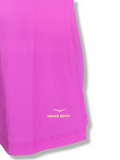 Venice Beach Damen Tanktop BRENDA Pink Gerippt