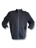 Joy Herren Sweatjacke DORIN Funktionsjacke Sportjacke