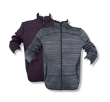 Joy Herren Trainingsjacke YANNIK