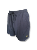 Venice Beach Damen Shorts CATHERINE Schwarz Kurze Sporthose