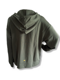Venice Beach Damen Sweatjacke CAYLEE Sportjacke