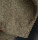 Damen Trachten Janker/Jacke Grün ca. Gr. 48 v. Wenger