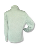 Joy Damen Sportjacke PEGGY