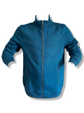 Joy Herren Sweatjacke RAPHAEL Sportjacke