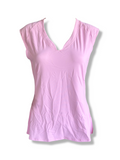 Venice Beach Damen Shirt ELEAM Kurzarm