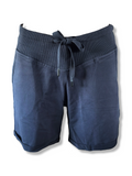 Venice Beach Damen Sweatshorts MORLA Sportshorts