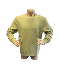 Joy Sweatshirt 49210 laurelgreen mulberry Gr. S M L XL