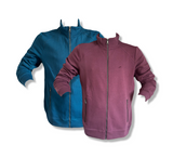 Joy Herren Sweatjacke RAPHAEL Sportjacke