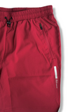 Joy Herren Kurze Hose MAREK Sportshorts