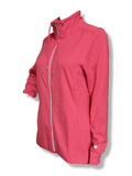 Joy Damen Jacke JULIANE Sportjacke