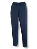 Joy Damen Hose ENJA Sporthose Dunkelblau Gr. 36 38 40