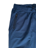 Joy Herren Hose GABRIEL Funktionshose