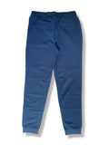 Joy Herren Hose GABRIEL Funktionshose
