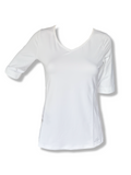 Venice Beach Damen Shirt SALLY