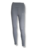 Venice Beach Damen Hose RENOIR Graphit Gr. XS S M L