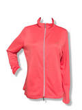 Joy Damen Jacke PEGGY Sportjacke