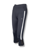 Venice Beach Damen 3/4 Hose KIM Sportleggings Gr. XS S M