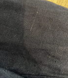 Damen Trachten Janker/Jacke Dunkelblau ca. Gr. 42 v. Alphorn