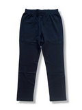 Joy Herren Freizeithose MARCUS Sporthose