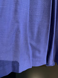 Damen Trachten Dirndl kurzarm Lila ca. Gr. 38