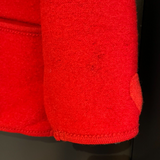 Damen Trachten Janker/Jacke rot Gr. 38 v. Kitz-Pichler Trachten