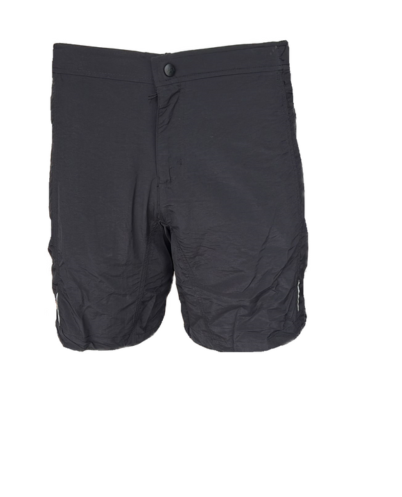 James & Nichsolon JN461 Herren Bike Shorts Schwarz Gr. S,M,L,XL,2XL,3XL