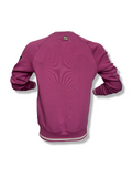 Joy Herren Sweatshirt G-Style