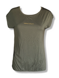 Venice Beach Damen T-Shirt WONDER Sportshirt