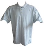 James & Nicholson Herren Polo Shirt Kurzarm Baumwolle Gr. S M L XL XXL 3XL