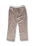 Damen Loungewear Hose Cordnicky
