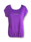 Venice Beach Damen T-Shirt WONDER Sportshirt
