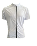 James & Nicholson Herren Full Zip Bike Shirt S,M,L,XL,2XL