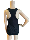 Venice Beac Damen Tank Top Sibyl 100000 schwarz XS L XXL