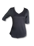Venice Beach Damen Shirt SALLY