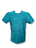 Joy Herren T-Shirt VITUS Sportshirt Kurzarm