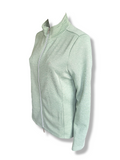 Joy Damen Sportjacke PEGGY