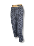 Venice Beach Damen 3/4 Hose CIANNA Sporttights