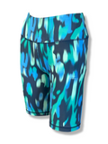 Venice Beach Damen Shorts BECCA Sporttights Gr. XS S M L XL