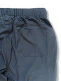 Joy Herren Sporthose CARLO Schwarz