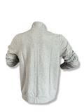 Joy Herren Sweatjacke LORENZ Sportjacke