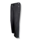 Venice Beach Damen Sporthose FELICITY Schwarz Gr. XS S M